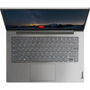 Ноутбук Lenovo ThinkBook 14 G2 20VD0009RU